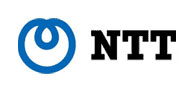 NTT