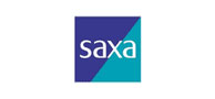 saxa