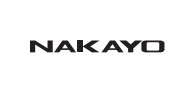 NAKAYO