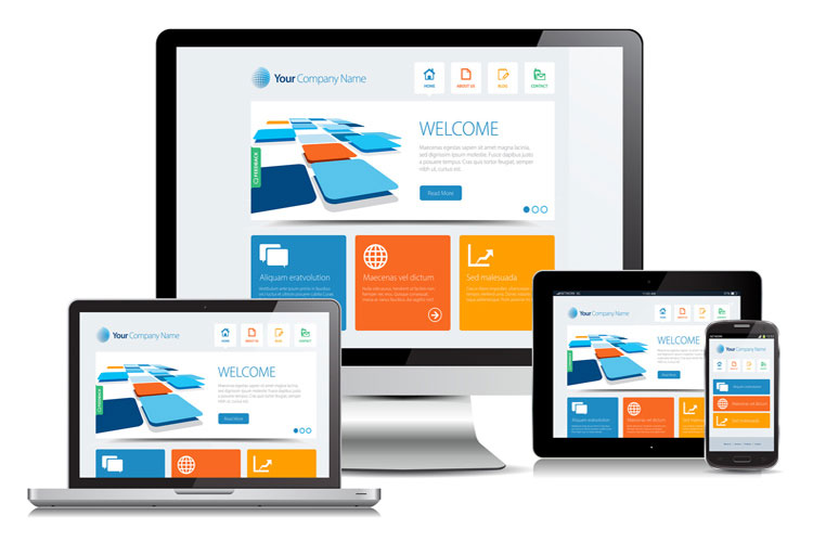 responsive_web_design